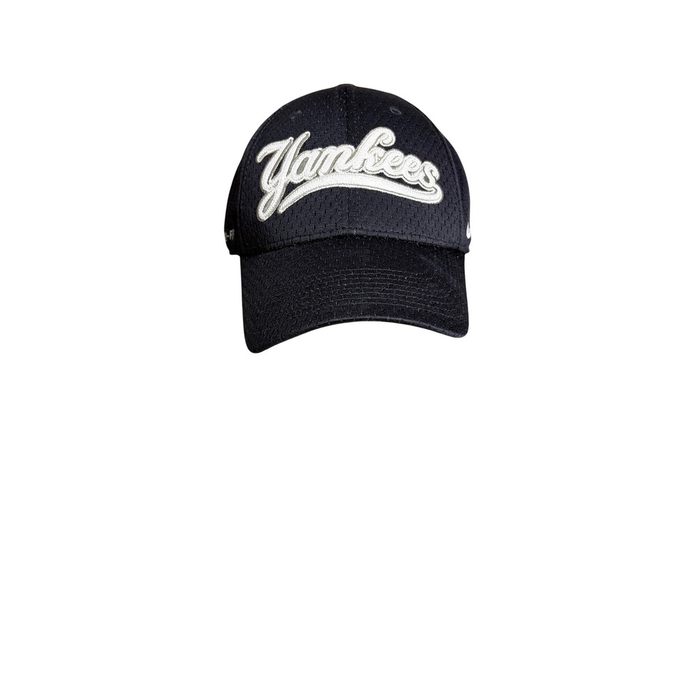 Nike New York Yankees Legacy91 Dri-FIT Navy‎ Baseball Cap
